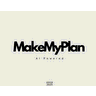 MakeMyPlan.net logo