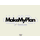 AI Action Plan Generator icon