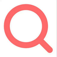 bilalsridi avatar