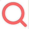 SEOMENA logo