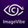 ImageVibe.org icon