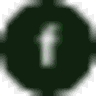 FluxContext.app logo