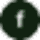 Postbot icon