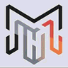 Merge JPG Online logo