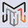 MergeImages.co icon