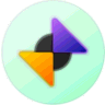Rebound logo