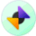 Rectify11 icon