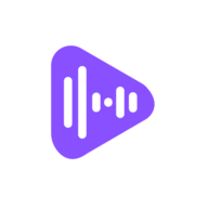 SongWord logo
