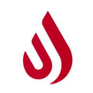 Ignite.sa logo