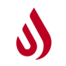 Ignite.sa logo