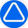 olimpwarehousing.com icon