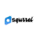 vidAssess icon