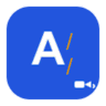 phonetic-spelling.com icon