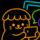 TryVinci icon
