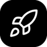 LaunchBoard.dev logo