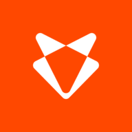 Shipfox.io logo