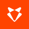 Shipfox.io