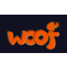 apkwoof icon
