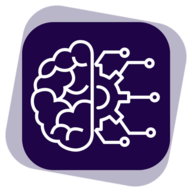 ContentAnalyzer.ai logo