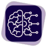 ContentAnalyzer.ai logo
