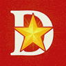 Destiny Matrix Charts logo