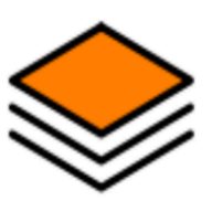 BuildRunKit logo