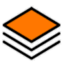 BuildRunKit icon