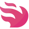Desirex.ai logo