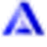 myaibot.ai icon