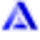 AiToolGuru icon