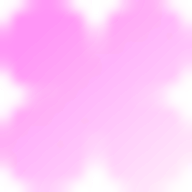 Orchids logo