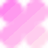 Orchids logo