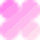 Readdy.ai icon