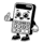 Yotta Savings icon