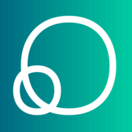 Prefactor.tech logo