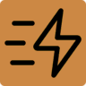 ExpoLaunch.dev logo