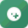 Geo-Guessr.io logo