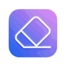 remove-watermark.org logo