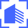 Casafy AI icon