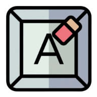 RemoveTextfromImage.io logo