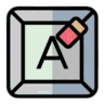 RemoveTextfromImage.io logo