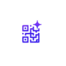 BrightScanr icon