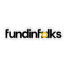 FundinFolks icon