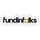 FundMore.ai icon