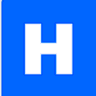 Humanizador.net icon