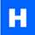 Checka.ai icon
