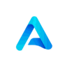AI Avatar Art logo