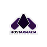 HostArmada icon