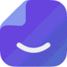 Plox icon