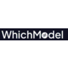 WhichModel icon